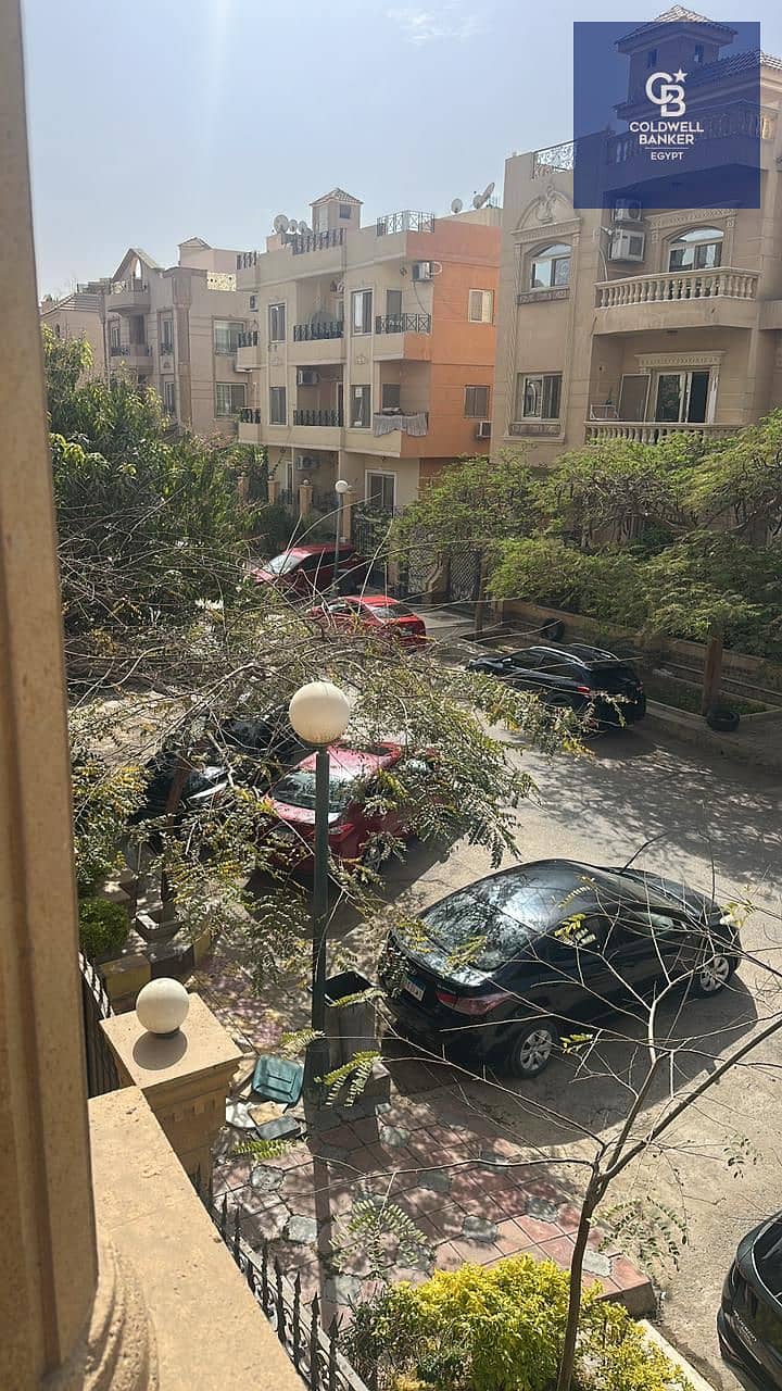 6 31213914-17e0-4547-859b-fba5ca25022e. jpeg