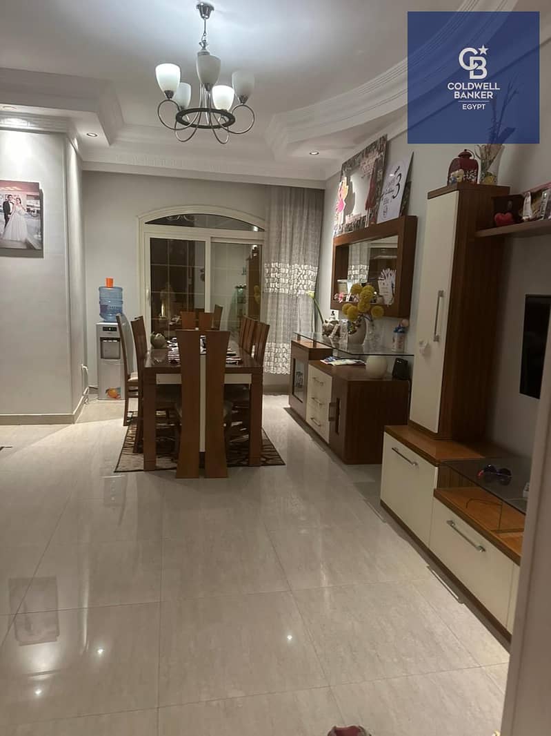 7 82b4530e-54f7-4acd-9292-db1a68758eab. jpeg