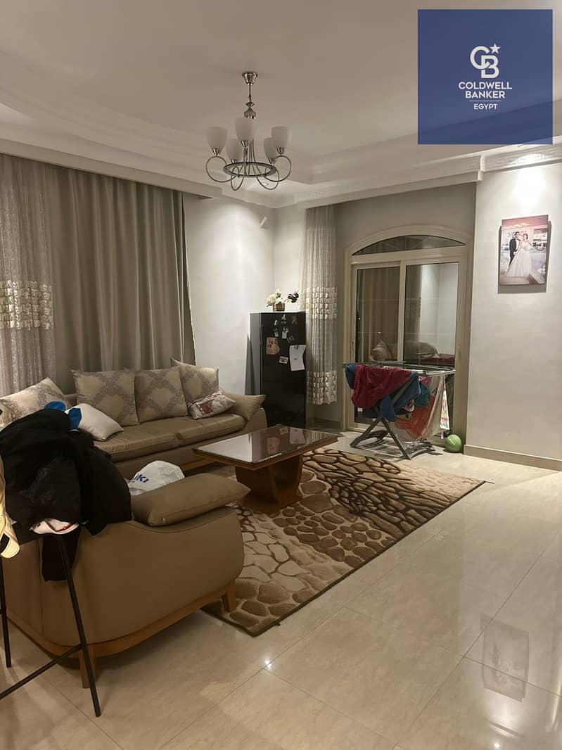 8 207674fe-ff44-4e46-8283-cdd1962e8a01. jpeg