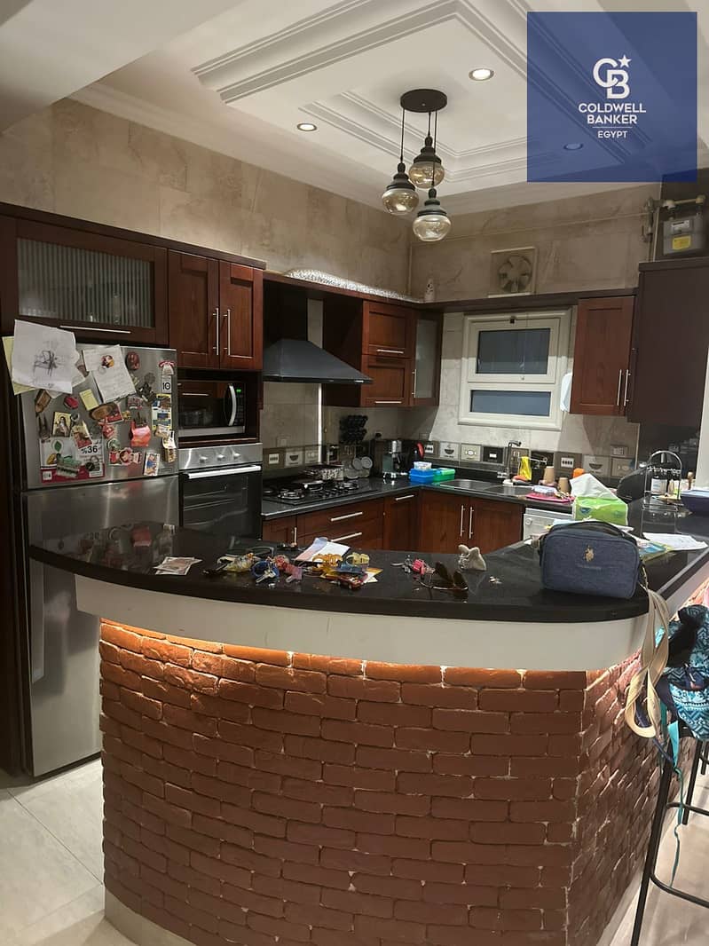 9 ed43b0ec-3359-4099-a740-138c74ba6d0e. jpeg