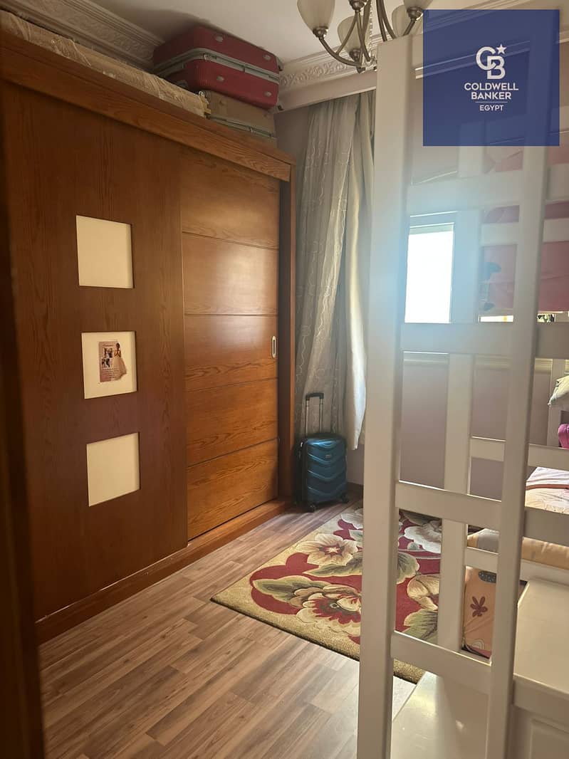 11 fff4b623-4b9c-4cd0-ad6d-7247568f1856. jpeg