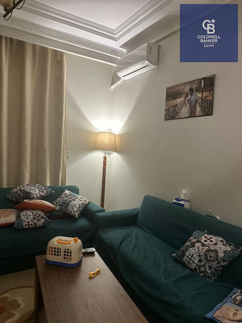 12 48243c23-c952-4ba1-a3b1-2b50d3b8b913. jpeg