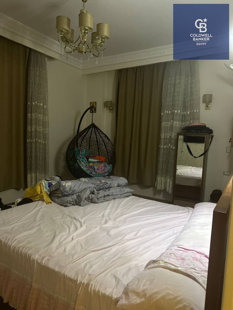 13 b5da9855-5854-4932-8632-77a1b10e0e07. jpeg