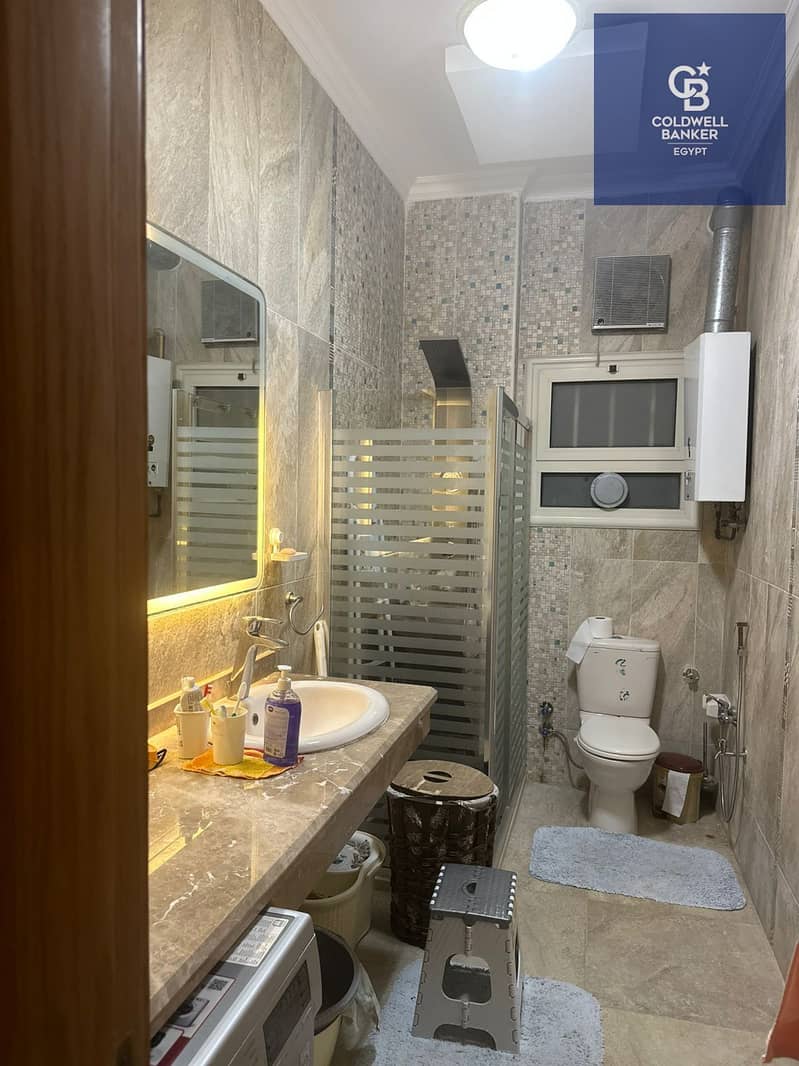 15 6bbaac46-1d80-4a86-a76c-a0e7abd6374b. jpeg