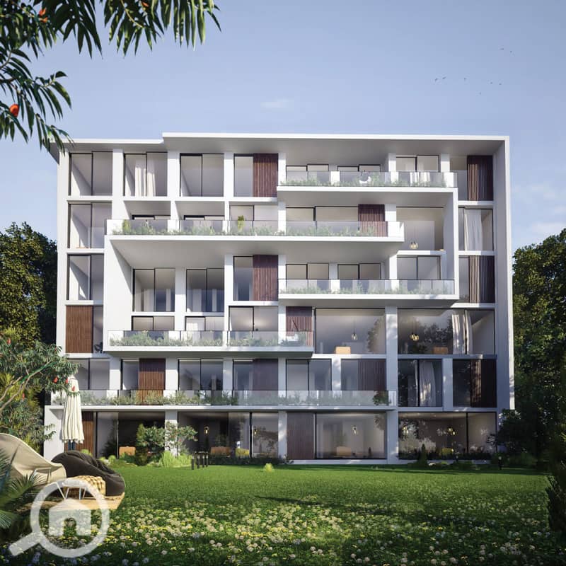9 Duplex-01 (2). png