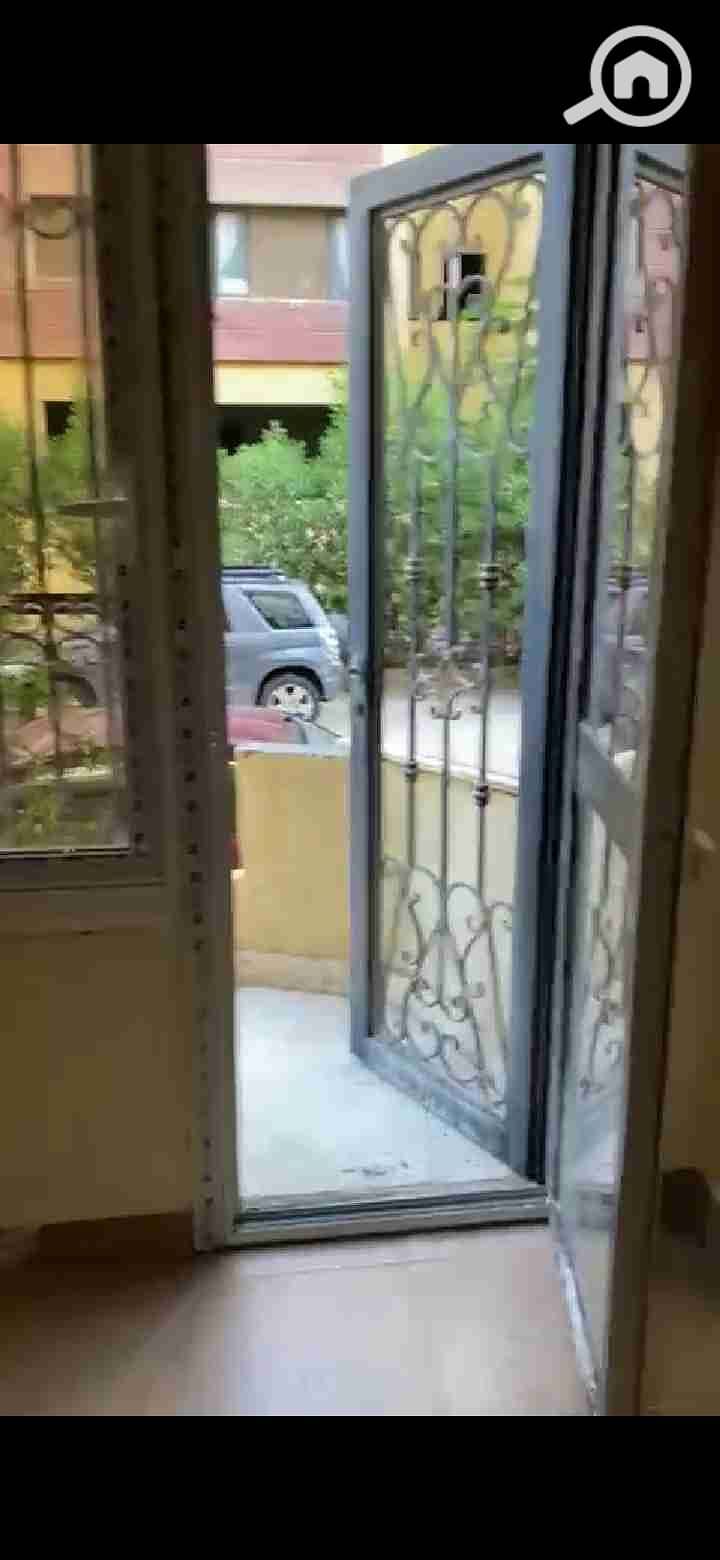 Screenshot_20251020_173930_com. whatsapp. jpg