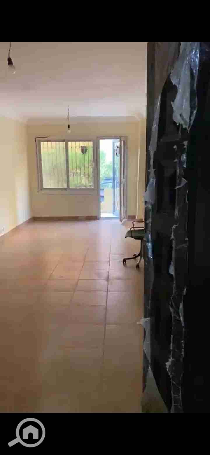 3 Screenshot_20251020_173905_com. whatsapp. jpg