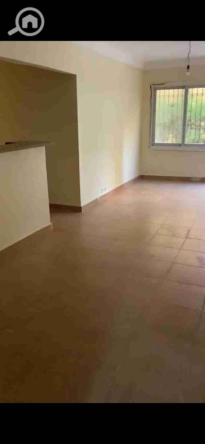 7 Screenshot_20251020_173907_com. whatsapp. jpg