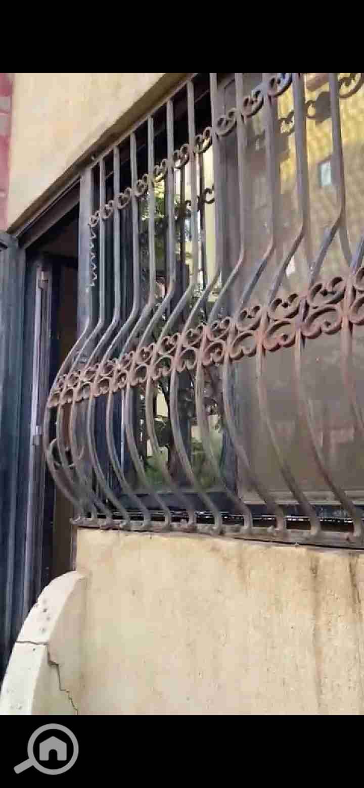 8 Screenshot_20251020_173950_com. whatsapp. jpg