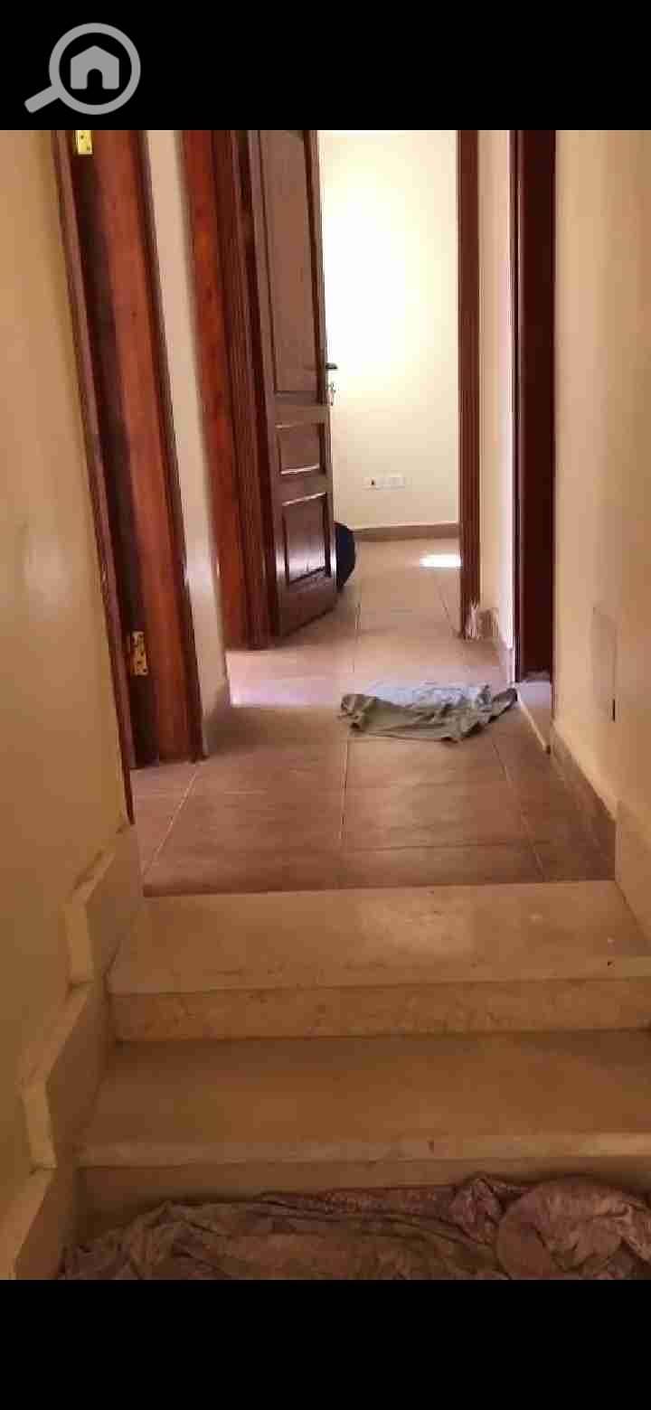 12 Screenshot_20251020_173741_com. whatsapp. jpg