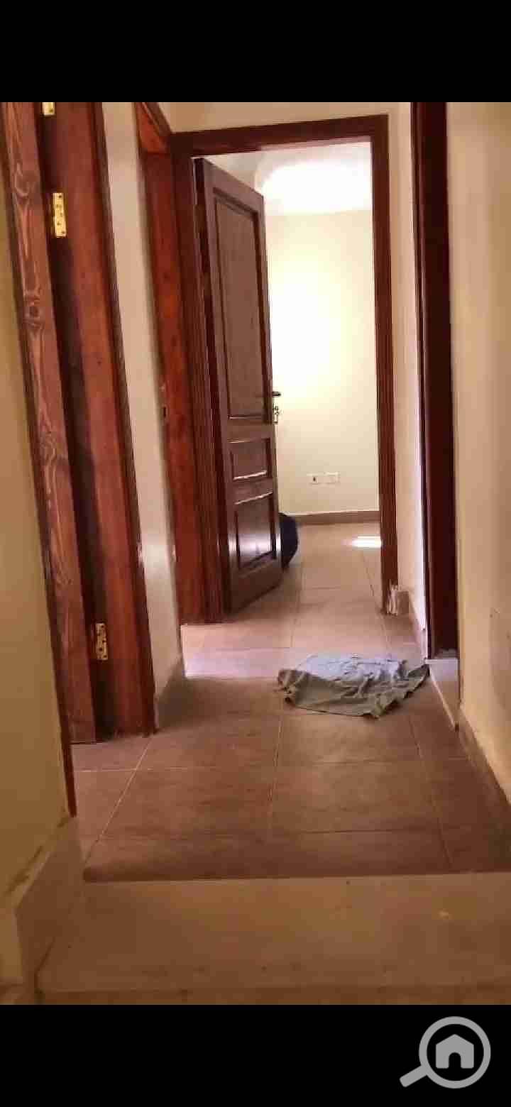 14 Screenshot_20251020_173743_com. whatsapp. jpg