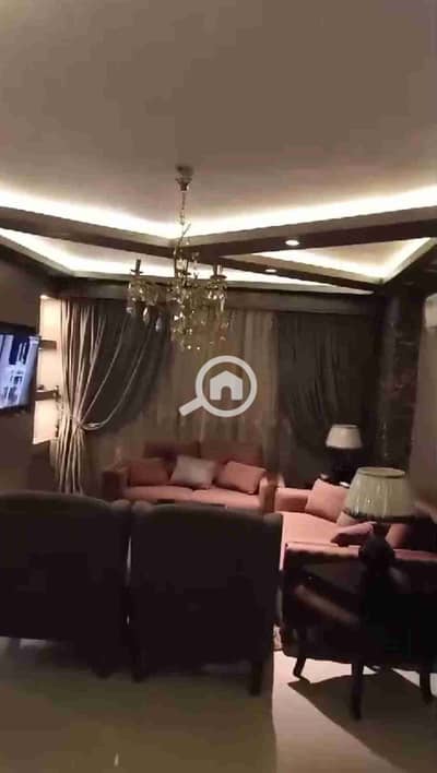 شقة فندقية 3 غرف نوم للايجار في الزقازيق، الشرقية - 1000666134. jpg