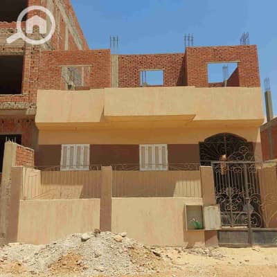 عقار سكني آخر 8 غرف نوم للبيع في مدينة بدر، القاهرة - IMG-20251020-WA0005. jpg