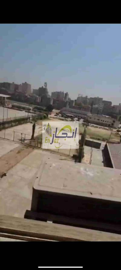 2 Bedroom Flat for Sale in Faisal, Giza - 1000038571. jpg