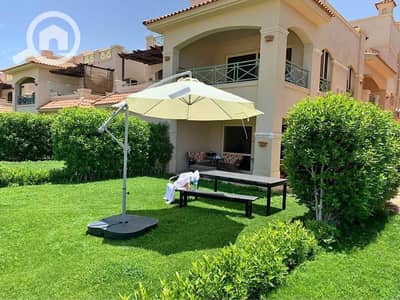 3 Bedroom Chalet for Sale in North Coast, Matruh - 518094805_1048354794031918_8505714324372766698_n. jpg