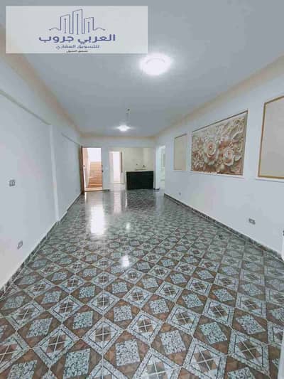 فلیٹ 2 غرفة نوم للبيع في النخيل، الإسكندرية - 1000309212. jpg