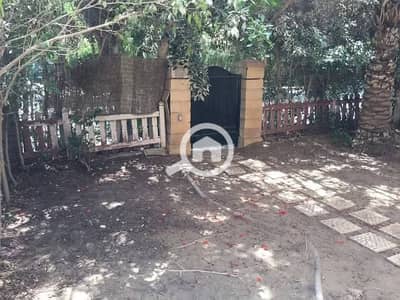 فیلا 4 غرف نوم للبيع في القاهرة الجديدة، القاهرة - 34a6403c-a40e-4eb1-ae49-7b5fb63eb2a7. jpeg