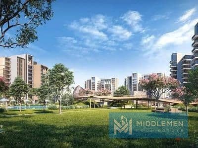 3 WhatsApp Image 2025-06-29 at 6.27. 13 PM. jpeg