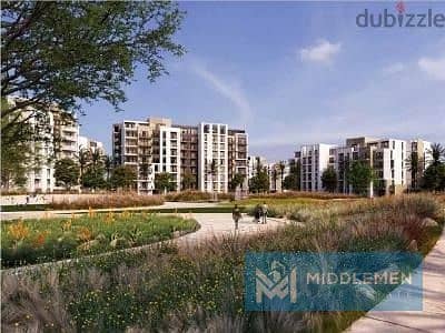 9 WhatsApp Image 2025-06-29 at 6.27. 15 PM (1). jpeg