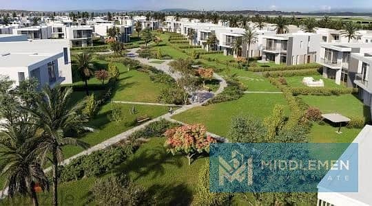 10 WhatsApp Image 2025-06-29 at 6.27. 15 PM. jpeg