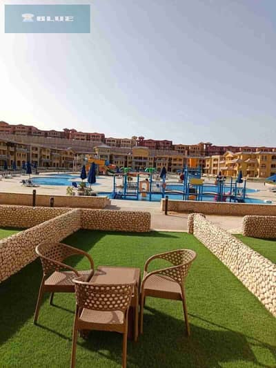 1 Bedroom Chalet for Sale in Ain Sukhna, Suez - 1003967981. jpg