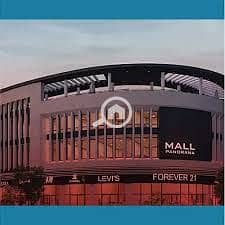 Retail for Sale in Sheikh Zayed, Giza - IMG-20251020-WA0030. jpg