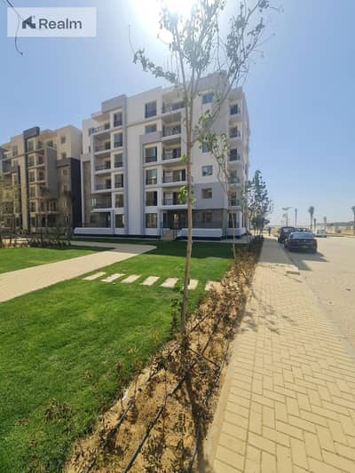 3 Bedroom Apartment for Sale in Sheikh Zayed, Giza - WhatsApp Image 2025-07-06 at 11.32. 24 PM (1). jpeg 3 Bedroom Apartment for Sale in Sheikh Zayed, Giza - WhatsApp Image 2025-07-06 at 11.32. 24 PM (1). jpeg