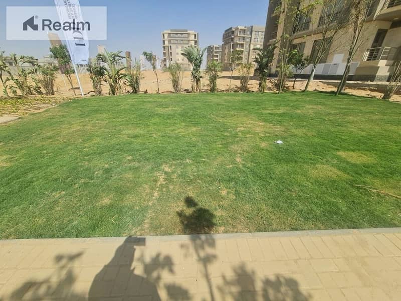 13 WhatsApp Image 2025-07-06 at 11.32. 24 PM (2). jpeg