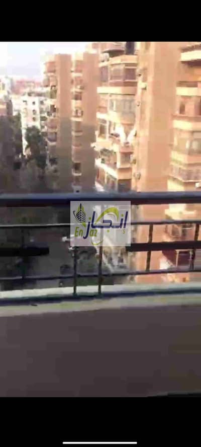 فلیٹ 3 غرف نوم للبيع في الهرم، الجيزة - 1000038586. jpg