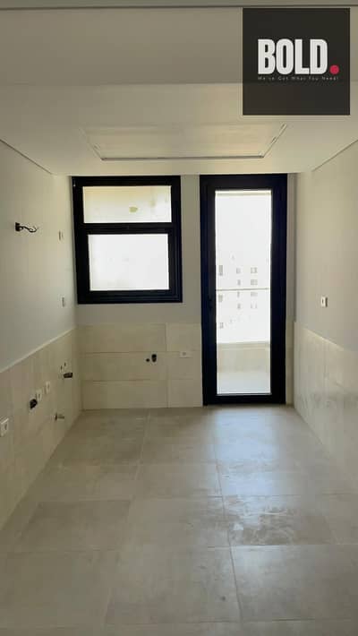 2 Bedroom Apartment for Sale in 6th of October, Giza - WhatsApp Image 2024-08-18 at 20.18. 30_d455dc97. jpg