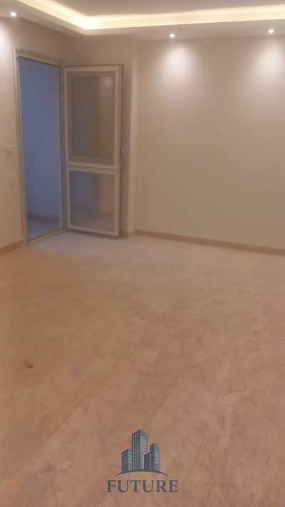 3 Bedroom Flat for Rent in Dokki, Giza - WhatsApp Image 2025-09-06 at 21.21. 30_2cfeaa11. jpg