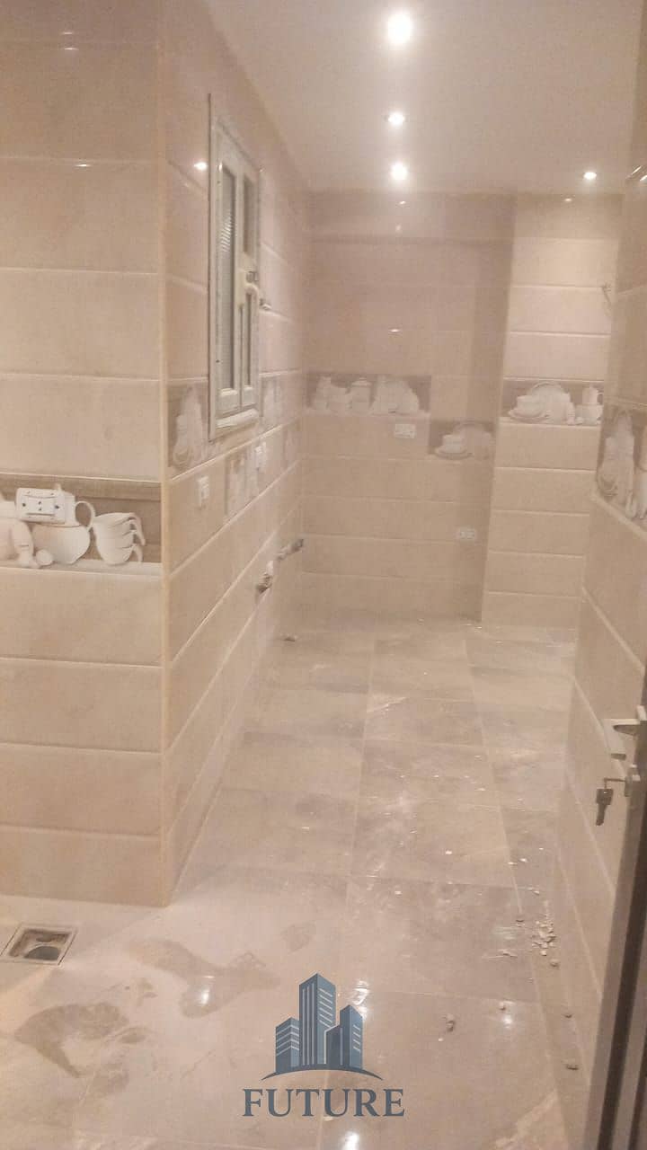 2 WhatsApp Image 2025-09-06 at 21.21. 31_0ccfb34a. jpg