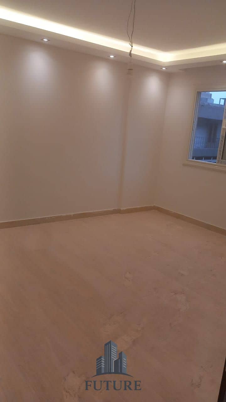 3 WhatsApp Image 2025-09-06 at 21.21. 31_2f560ebe. jpg