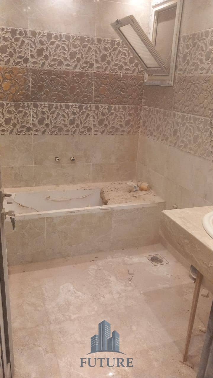 4 WhatsApp Image 2025-09-06 at 21.21. 31_9f3e2d68. jpg