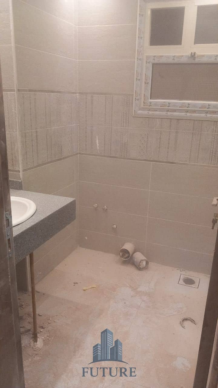 5 WhatsApp Image 2025-09-06 at 21.21. 31_70e46ade. jpg