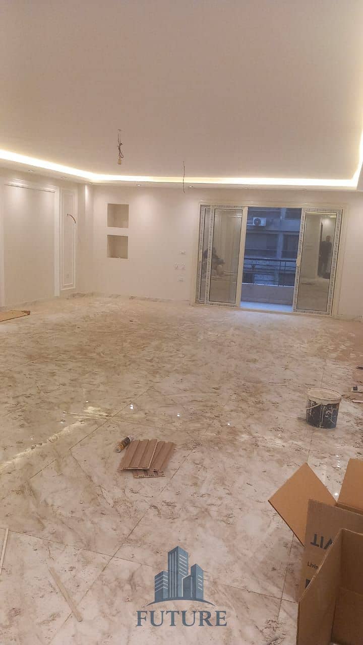 7 WhatsApp Image 2025-09-06 at 21.21. 32_58919638. jpg