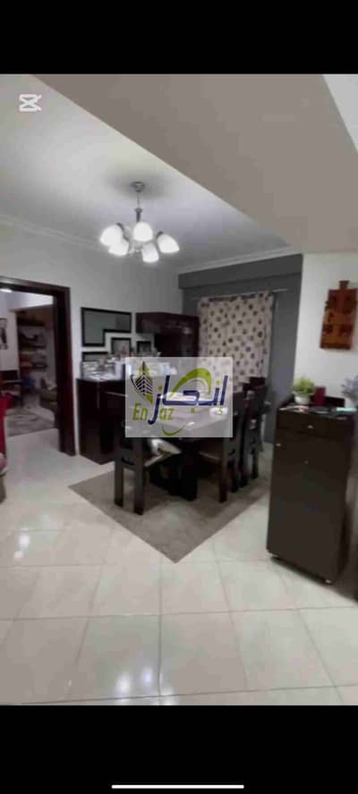 فلیٹ 3 غرف نوم للبيع في فيصل، الجيزة - 1000038556. jpg