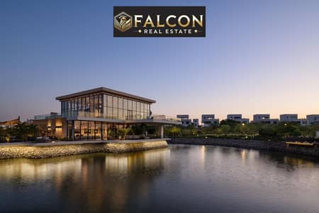 6 Bedroom Villa for Sale in Shorouk City, Cairo - WhatsApp Image 2025-10-20 at 18.00. 26_207688c3. jpg 6 Bedroom Villa for Sale in Shorouk City, Cairo - WhatsApp Image 2025-10-20 at 18.00. 26_207688c3. jpg