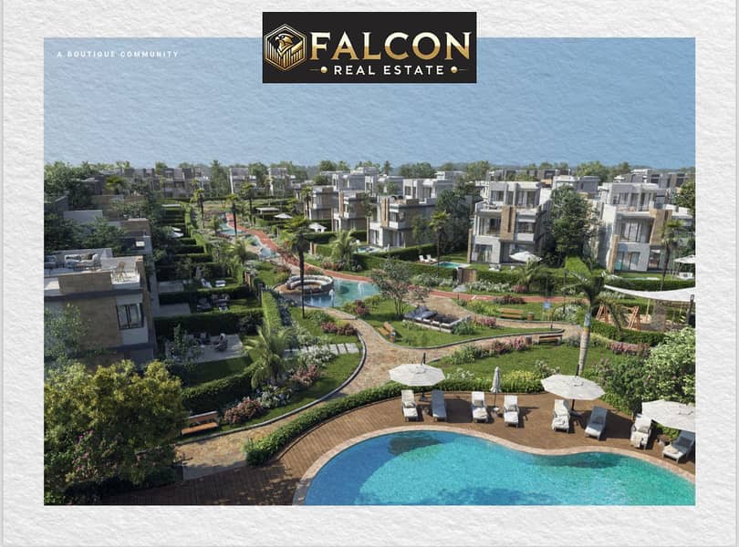 2 WhatsApp Image 2025-10-20 at 17.58. 53_ce9df422. jpg