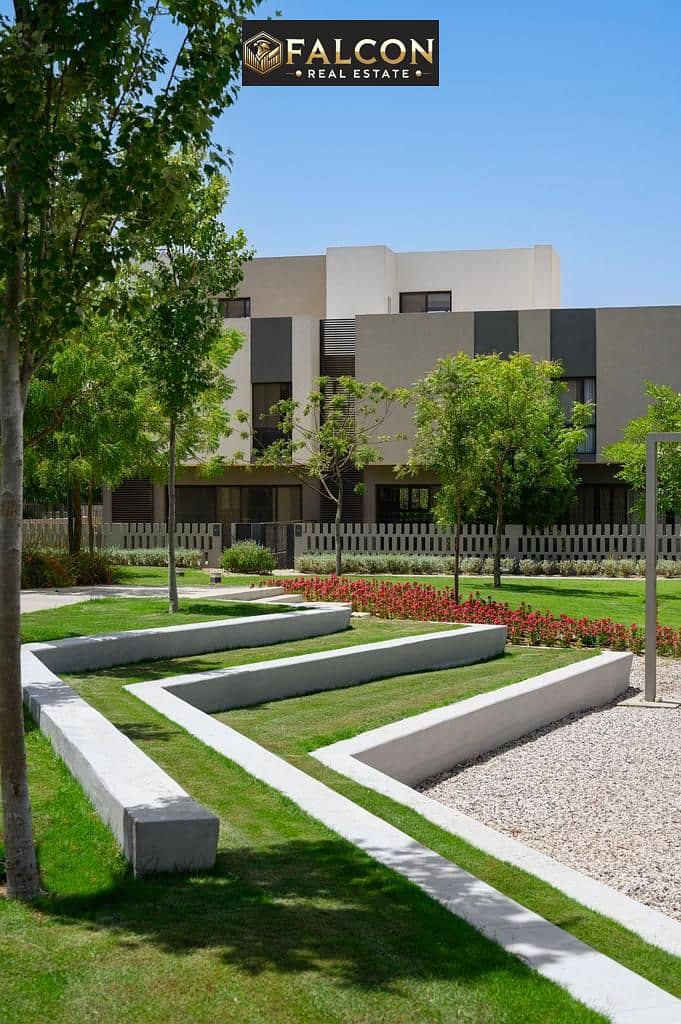 3 WhatsApp Image 2025-10-20 at 18.00. 25_f6c89af1. jpg