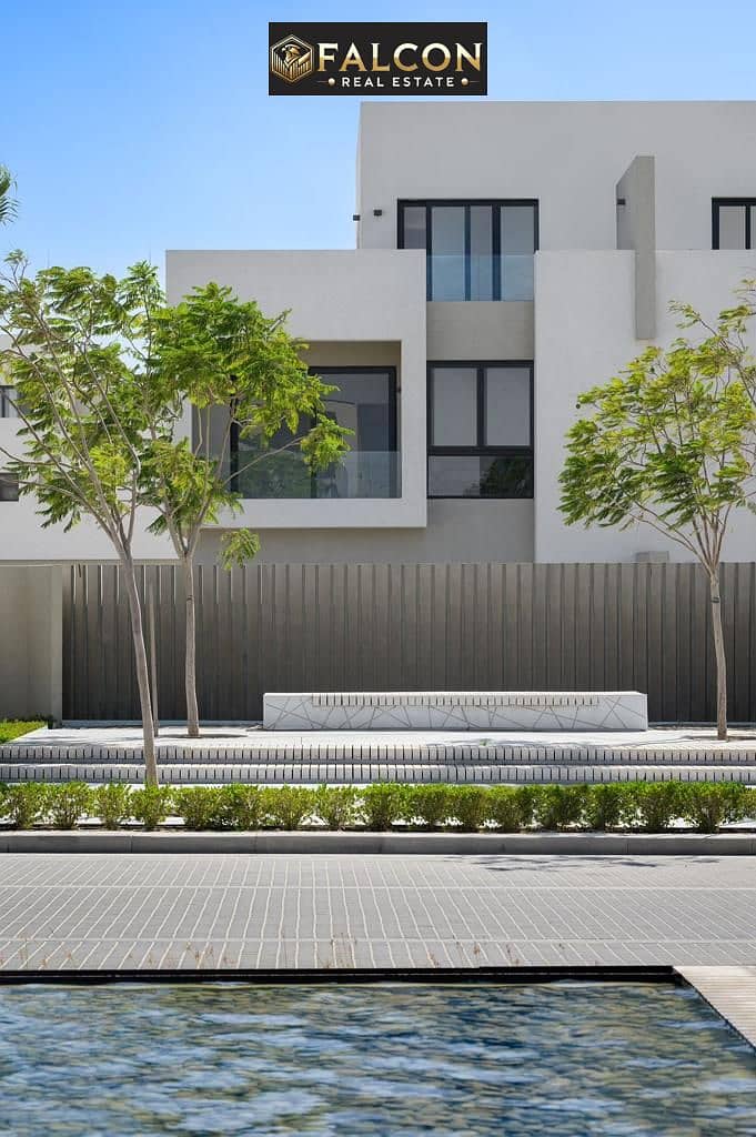 4 WhatsApp Image 2025-10-20 at 18.00. 27_bb886cc2. jpg