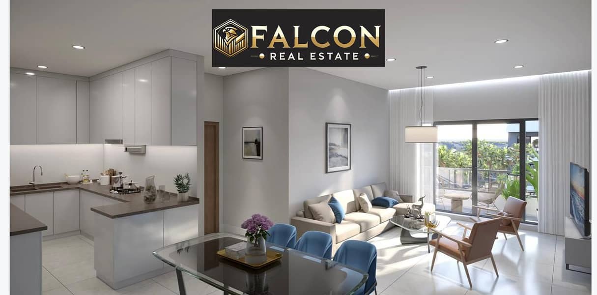 10 WhatsApp Image 2023-10-18 at 14.02. 51_09d8cfff. jpg