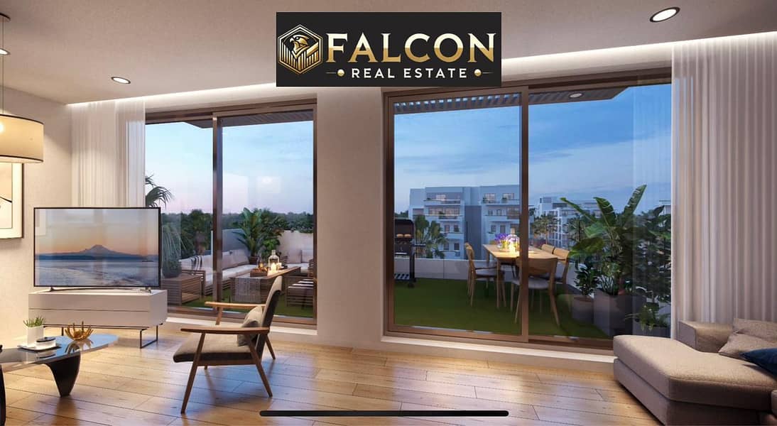 11 WhatsApp Image 2023-10-18 at 14.02. 44_740baebd. jpg