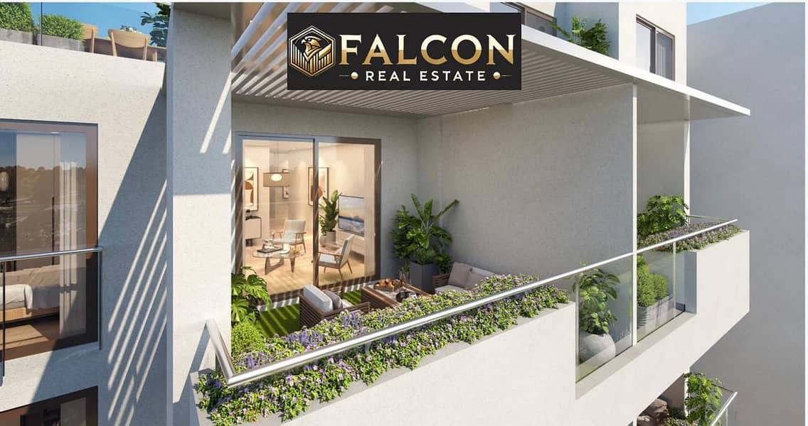 12 WhatsApp Image 2023-10-18 at 14.02. 47_53b1d2de. jpg