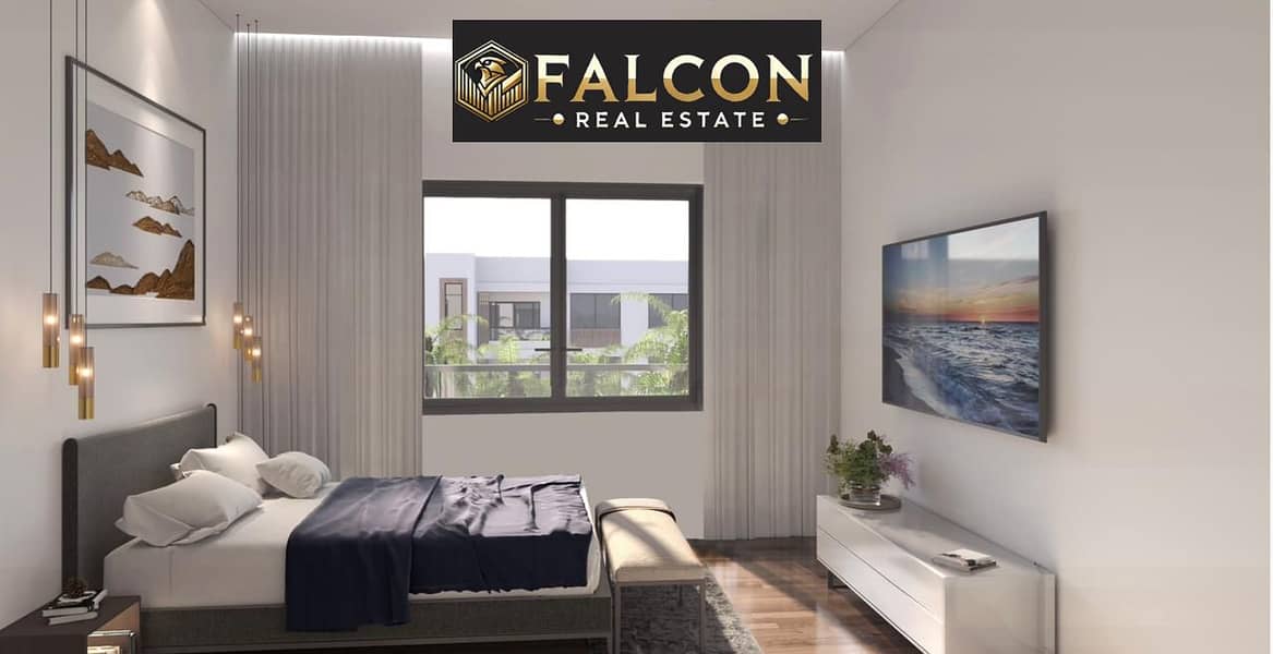 13 WhatsApp Image 2023-10-18 at 14.02. 47_56e58032. jpg