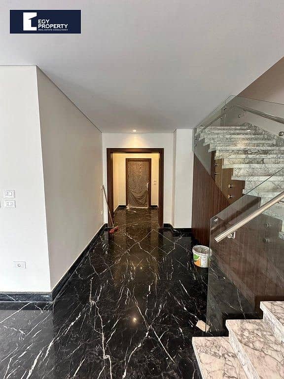 3 _files_PHOTO-2025-07-12-17-09-33 2. jpg