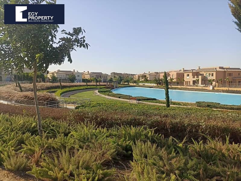 5 WhatsApp Image 2025-10-19 at 1.00. 28 PM. jpeg