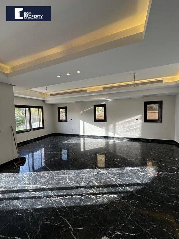 8 _files_PHOTO-2025-07-12-17-09-33 3. jpg