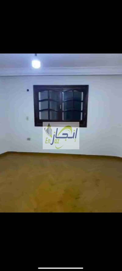 شقة 3 غرف نوم للبيع في الهرم، الجيزة - 1000038617. jpg