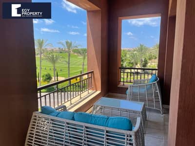 3 Bedroom Chalet for Sale in North Coast, Matruh - _files_WhatsApp Image 2023-07-22 at 16.28. 21. jpeg